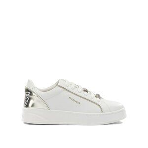 Pinko Sneakers & Slip-On IT 38 Women